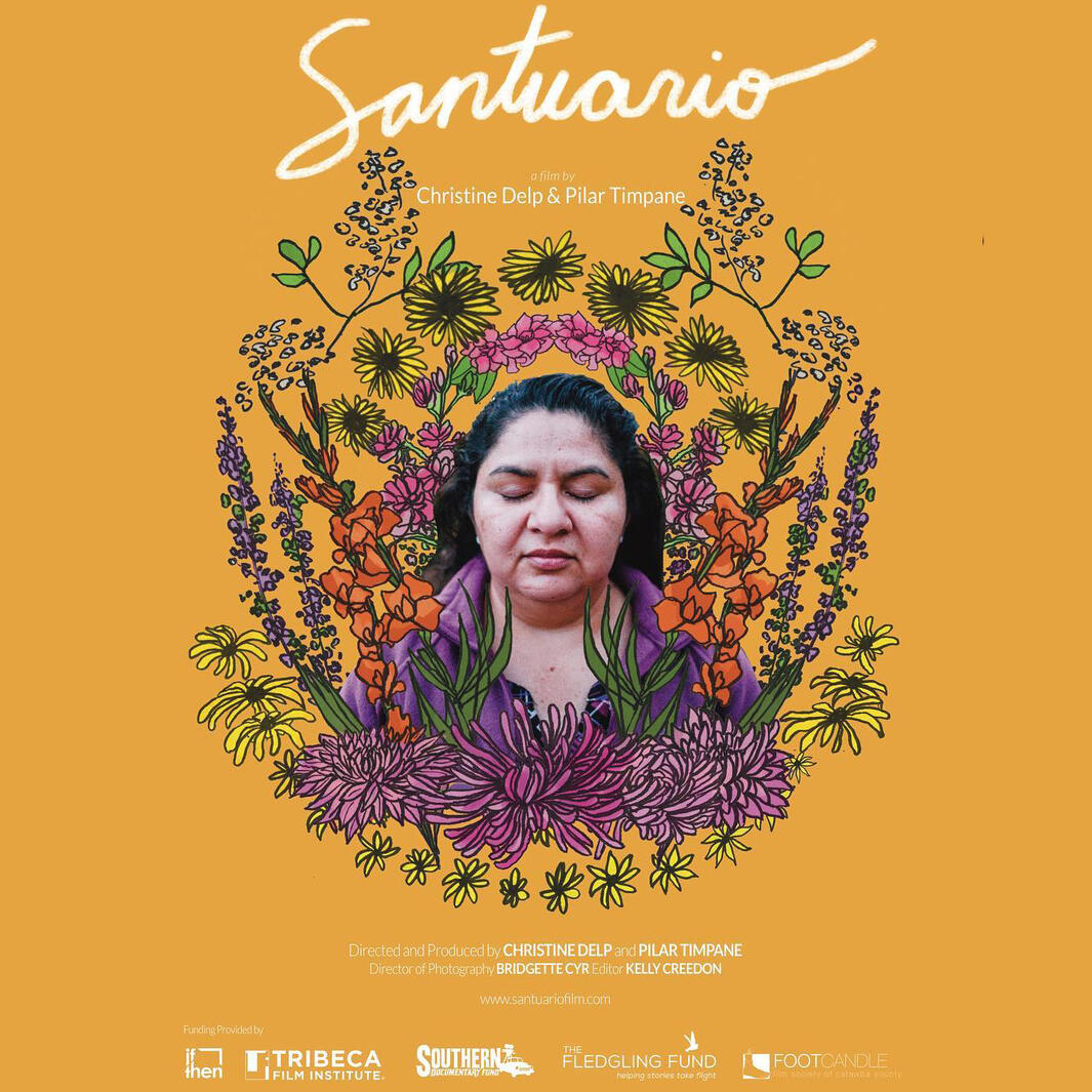 Santuario Santuario